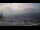Webcam in Ascona, 11.8 km