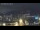 Webcam in Ascona, 11.8 km
