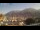 Webcam in Ascona, 3.2 mi away