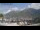 Webcam in Ascona, 2.2 mi away