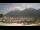 Webcam in Ascona, 10.9 km