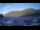 Webcam in Ascona, 8.2 km