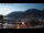 Webcam in Ascona, 17.1 km entfernt