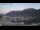 Webcam in Ascona, 3.7 km entfernt