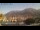 Webcam in Ascona, 0.7 mi away