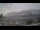 Webcam in Ascona, 11.8 km entfernt