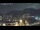 Webcam in Ascona, 10.9 km entfernt