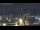 Webcam in Ascona, 3.5 km