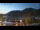 Webcam in Ascona, 12.9 km entfernt