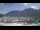 Webcam in Ascona, 0.9 mi away