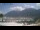 Webcam in Ascona, 0.6 mi away
