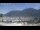Webcam in Ascona, 1.8 km entfernt