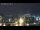 Webcam in Ascona, 11.8 km entfernt
