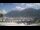 Webcam in Ascona, 12.4 km entfernt