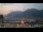 Webcam in Ascona, 3.7 km entfernt