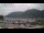 Webcam in Ascona, 1.8 km entfernt
