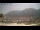 Webcam in Ascona, 3.7 km