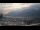 Webcam in Ascona, 4.8 mi away