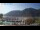 Webcam in Ascona, 3.3 km