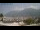 Webcam in Ascona, 4.8 mi away