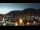 Webcam in Ascona, 4.8 mi away