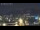 Webcam in Ascona, 8.2 km