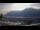 Webcam in Ascona, 3.7 km entfernt