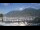Webcam in Ascona, 2.2 mi away