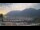 Webcam in Ascona, 1.8 km