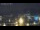 Webcam in Ascona, 0.9 mi away