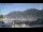 Webcam in Ascona, 10.9 km