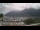 Webcam in Ascona, 12 km entfernt