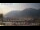 Webcam in Ascona, 3.3 km