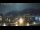 Webcam in Ascona, 0.9 mi away