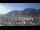 Webcam in Ascona, 12.4 km entfernt
