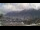 Webcam in Ascona, 4.8 mi away