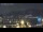 Webcam in Ascona, 3.7 km