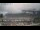 Webcam in Ascona, 0.6 mi away