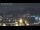 Webcam in Ascona, 3.7 km