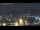 Webcam in Ascona, 3.3 km