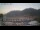 Webcam in Ascona, 6.9 km