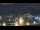 Webcam in Ascona, 18.1 km