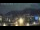 Webcam in Ascona, 3.3 km