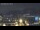 Webcam in Ascona, 3.7 km