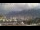 Webcam in Ascona, 0.9 mi away