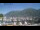 Webcam in Ascona, 1.8 km entfernt