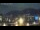 Webcam in Ascona, 3.3 km