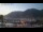 Webcam in Ascona, 6.9 km