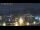 Webcam in Ascona, 1.6 km