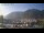 Webcam in Ascona, 6.9 km